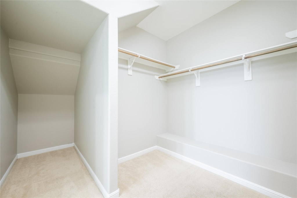 8627 Marble Terrace Court - Photo 17