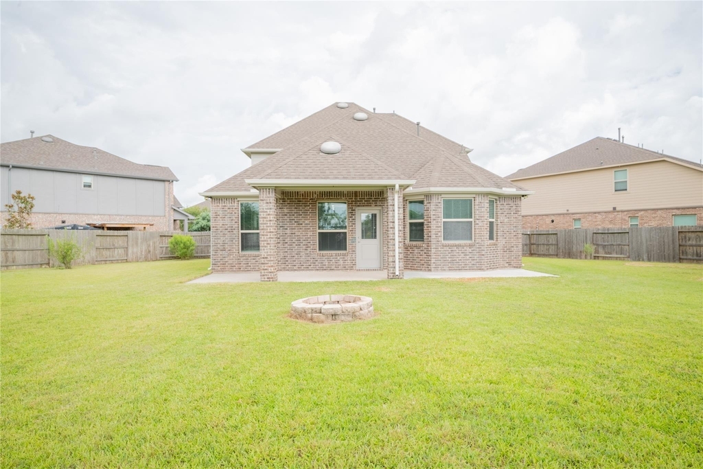 8627 Marble Terrace Court - Photo 24