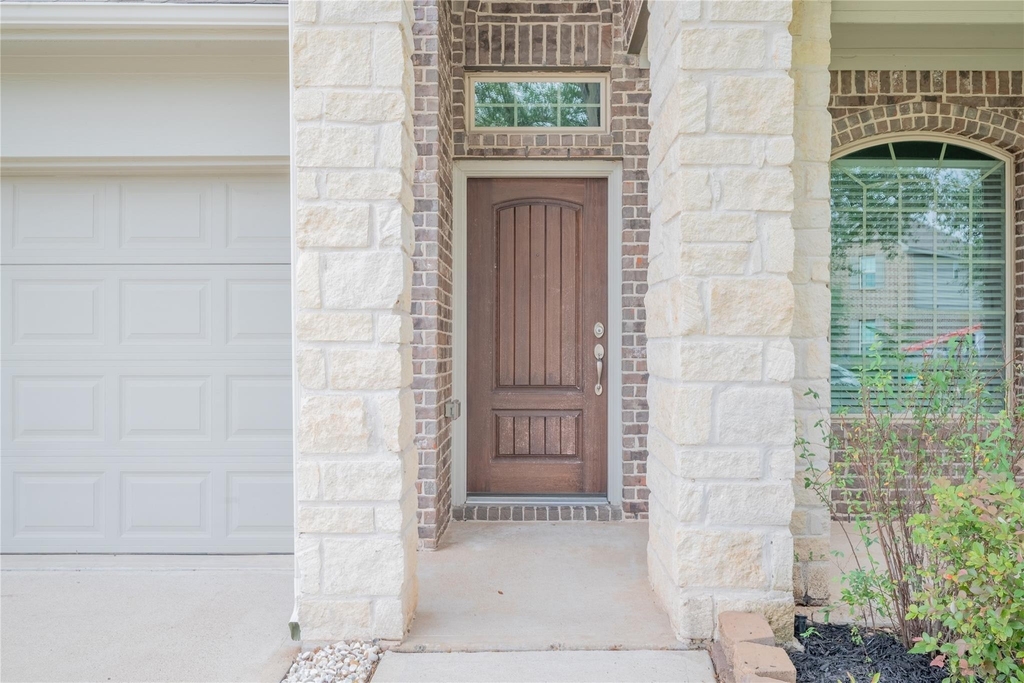 8627 Marble Terrace Court - Photo 6