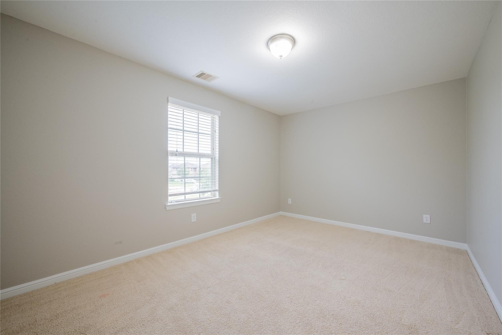 8627 Marble Terrace Court - Photo 21