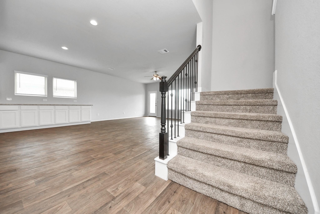 4406 Andorno Drive - Photo 23