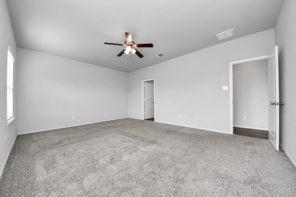 4406 Andorno Drive - Photo 18