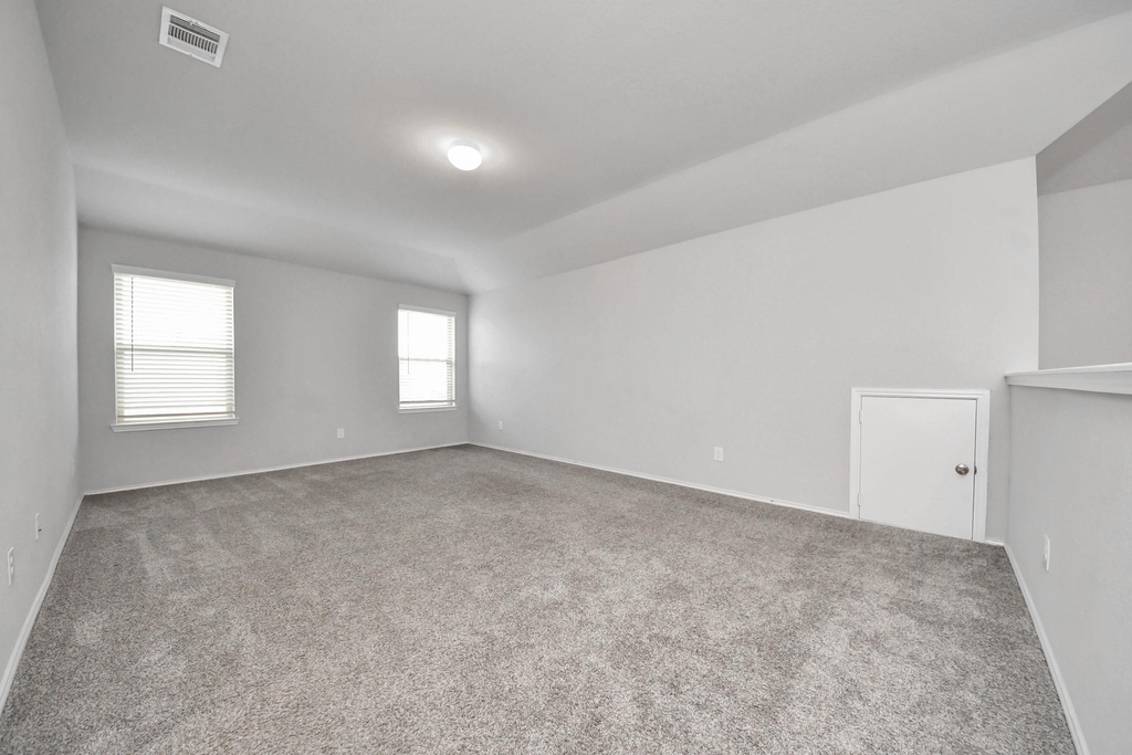 4406 Andorno Drive - Photo 29