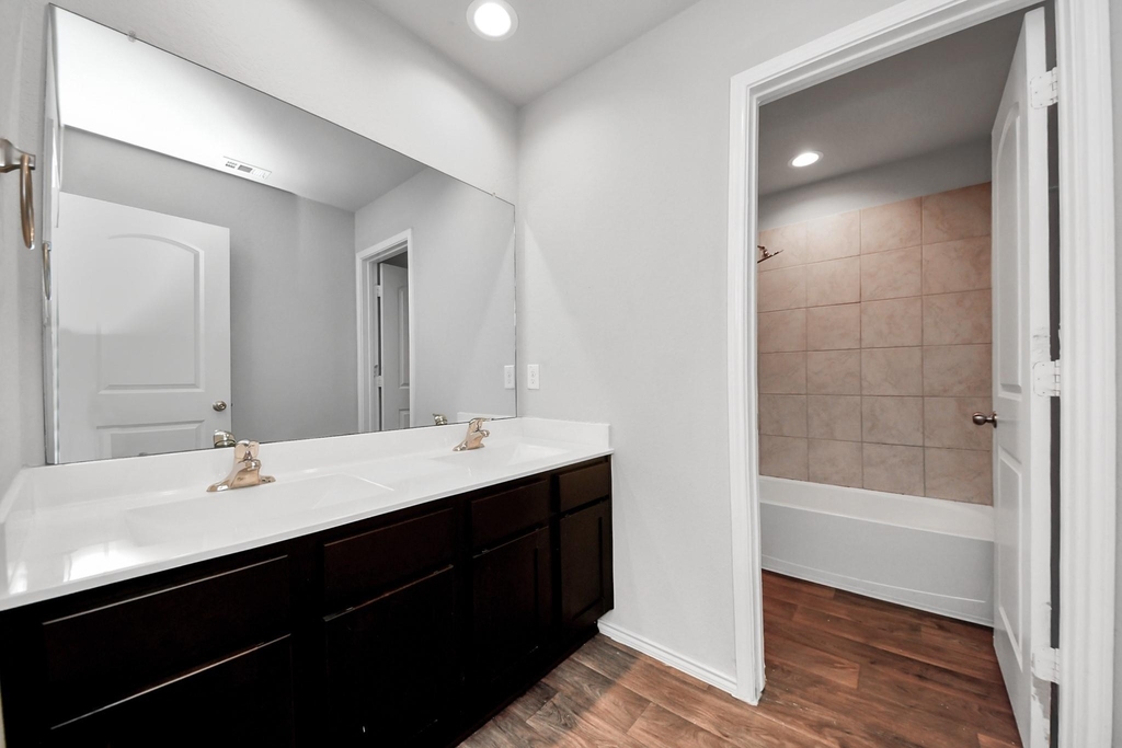 4406 Andorno Drive - Photo 33