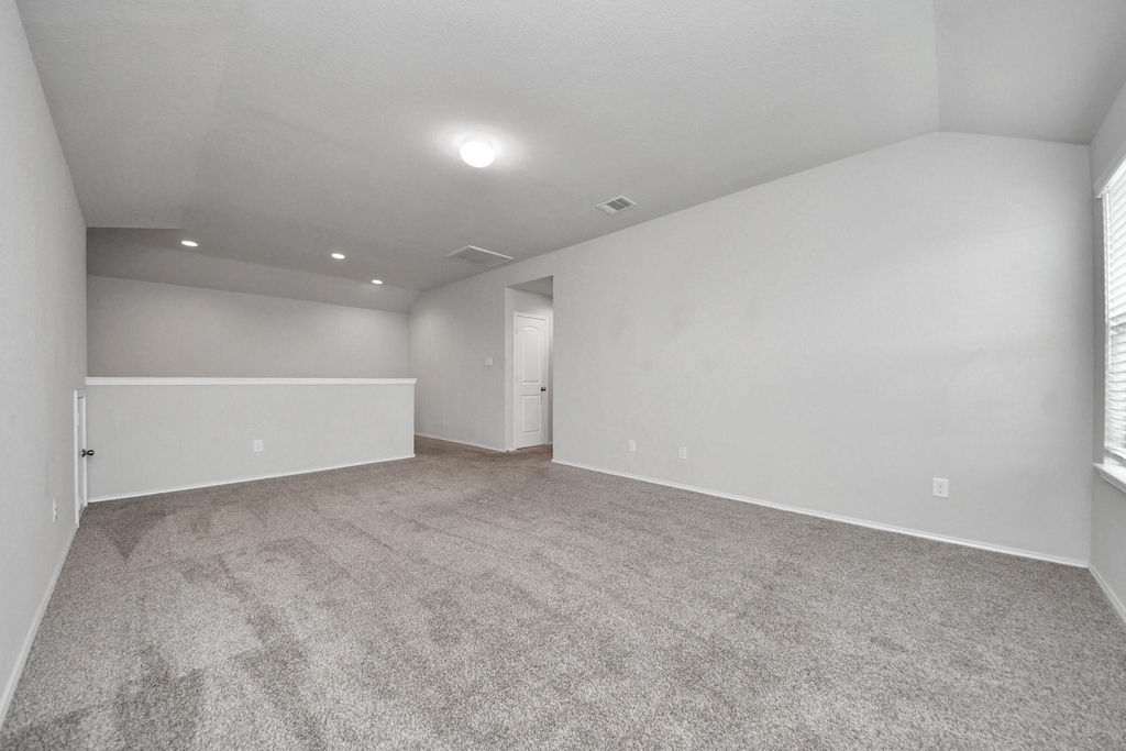 4406 Andorno Drive - Photo 28