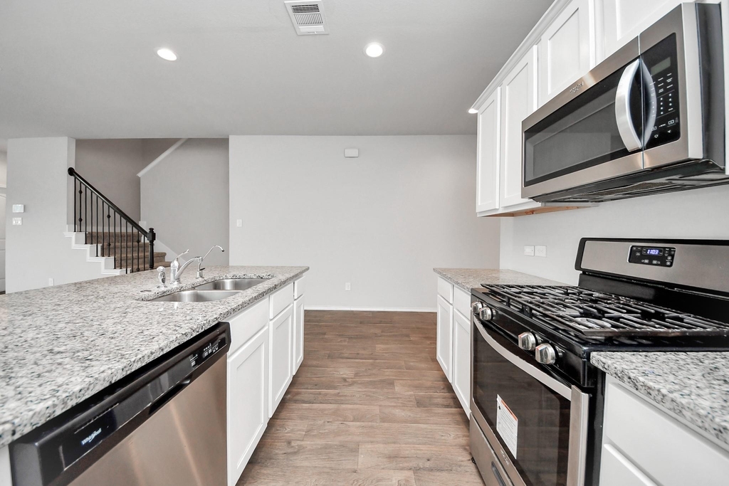 4406 Andorno Drive - Photo 39