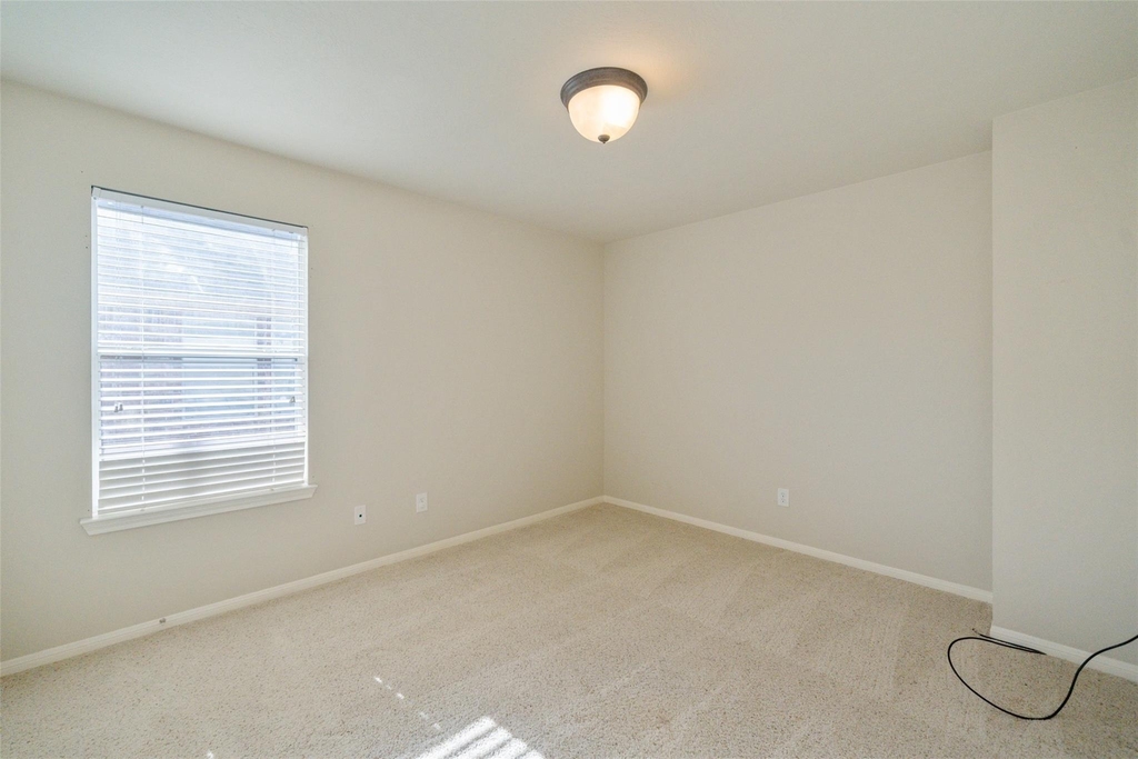8811 Sun Haven Lane - Photo 30