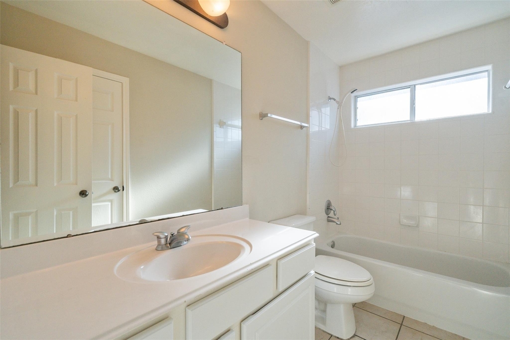 8811 Sun Haven Lane - Photo 29