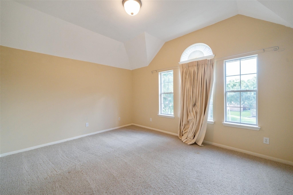 8811 Sun Haven Lane - Photo 24