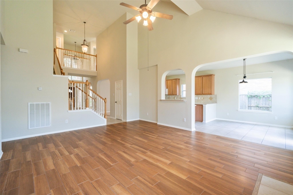 8811 Sun Haven Lane - Photo 14