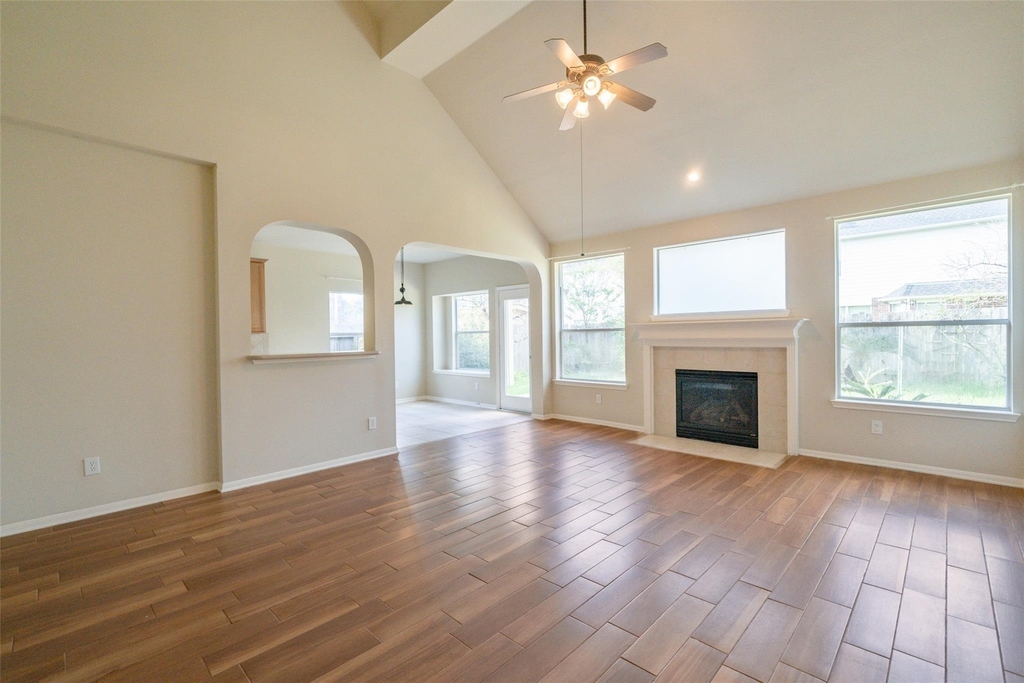 8811 Sun Haven Lane - Photo 13