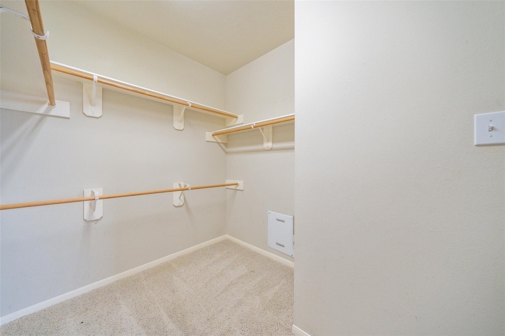 8811 Sun Haven Lane - Photo 16