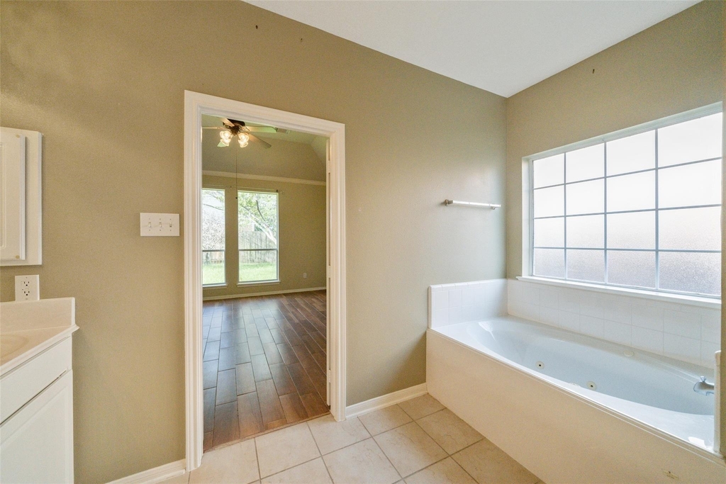 8811 Sun Haven Lane - Photo 21