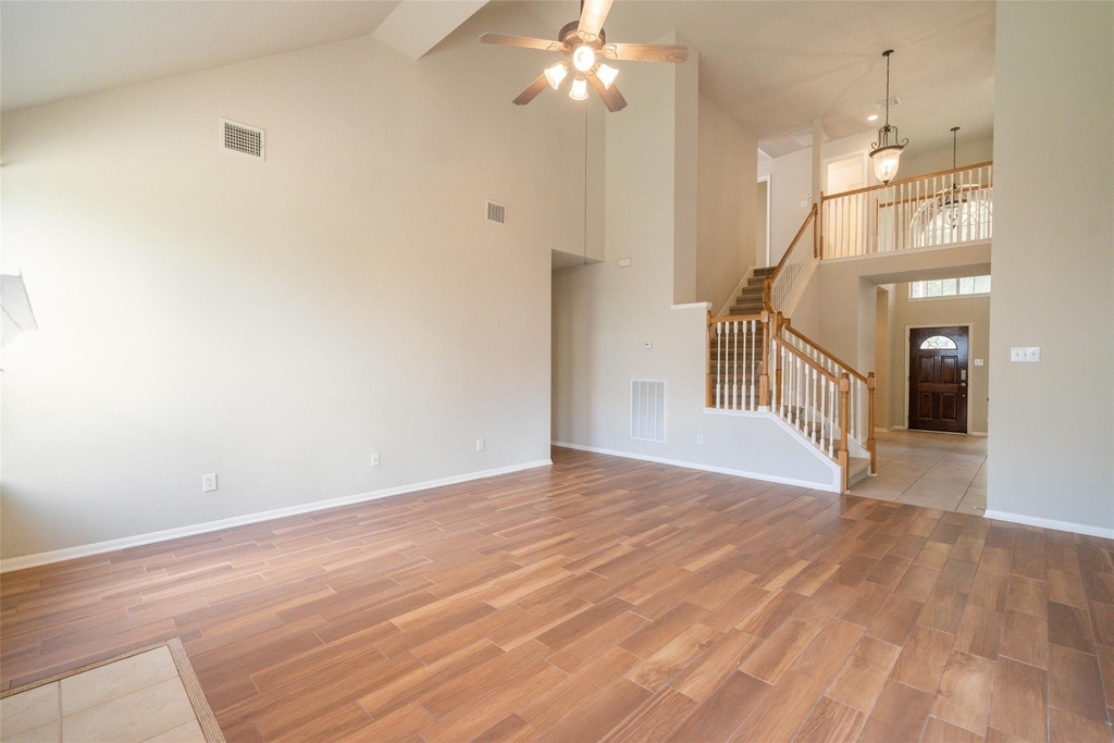 8811 Sun Haven Lane - Photo 11