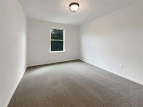 12830 Regal Oaks Bend Lane - Photo 4