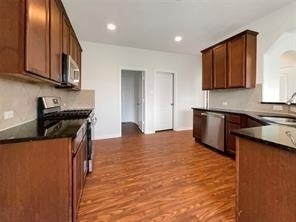 12830 Regal Oaks Bend Lane - Photo 8