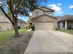 12830 Regal Oaks Bend Lane - Photo 0