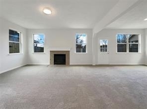12830 Regal Oaks Bend Lane - Photo 2