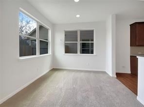 12830 Regal Oaks Bend Lane - Photo 9
