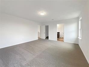12830 Regal Oaks Bend Lane - Photo 11
