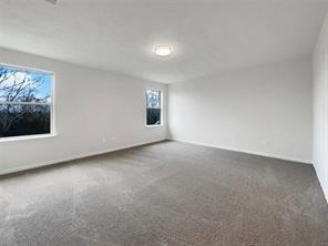 12830 Regal Oaks Bend Lane - Photo 10