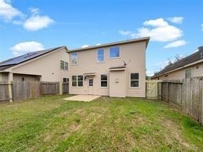 12830 Regal Oaks Bend Lane - Photo 17