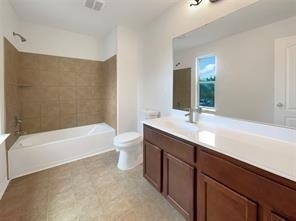 12830 Regal Oaks Bend Lane - Photo 16