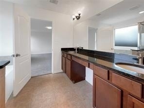 12830 Regal Oaks Bend Lane - Photo 12