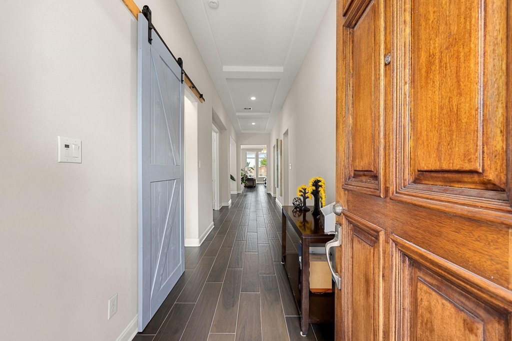 25819 Oakwood Knoll Drive - Photo 2