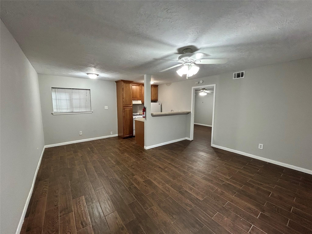 425 Emerson - Photo 1