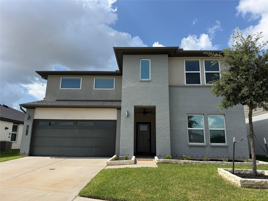 28934 Lupo River Court - Photo 0