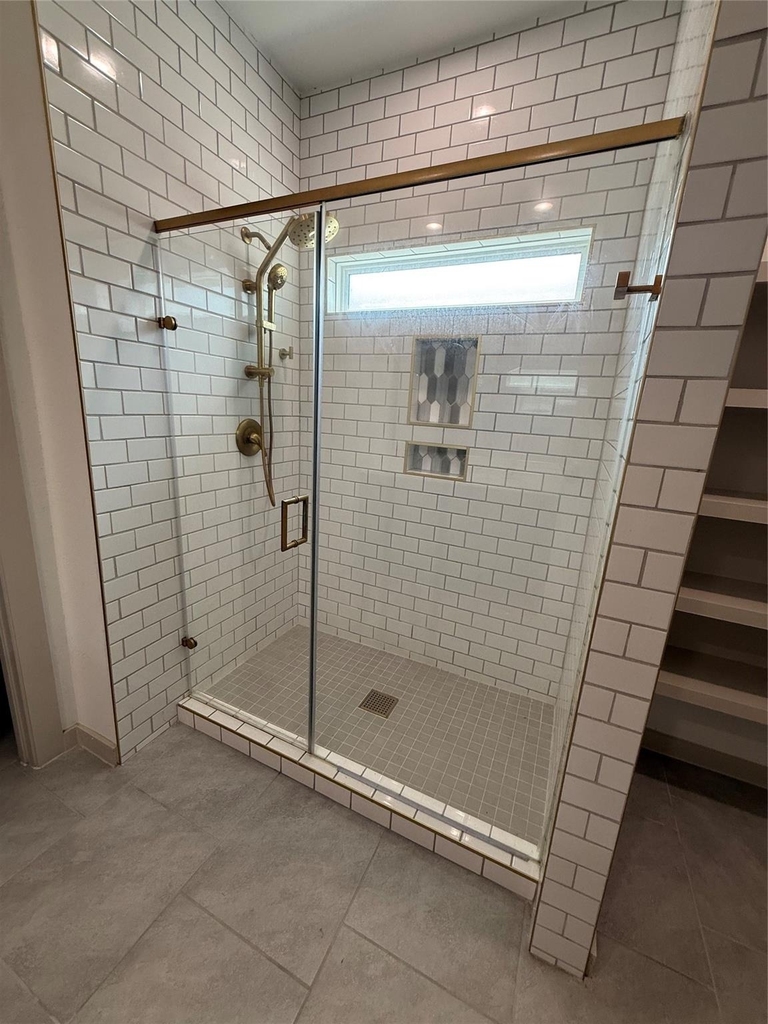 28934 Lupo River Court - Photo 35