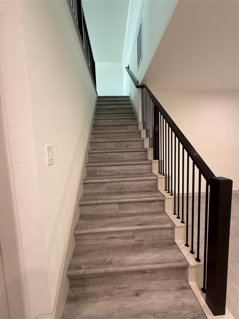 28934 Lupo River Court - Photo 19