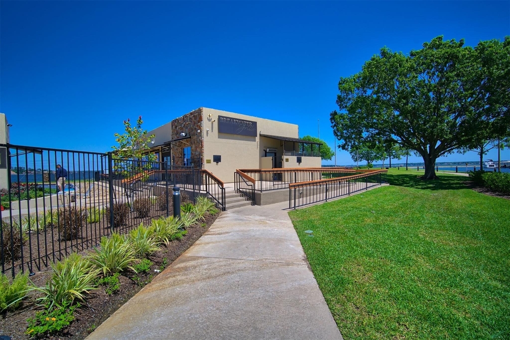12900 Walden Road - Photo 23