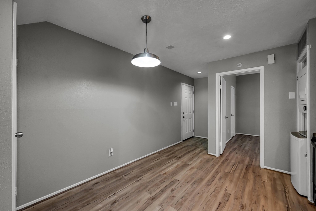 12900 Walden Road - Photo 6