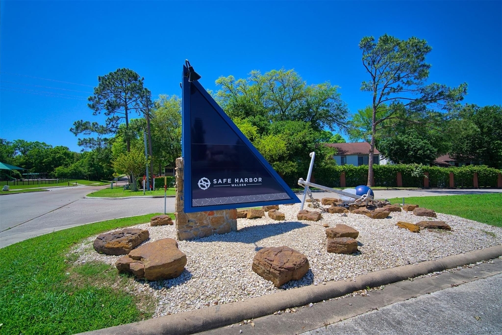 12900 Walden Road - Photo 26