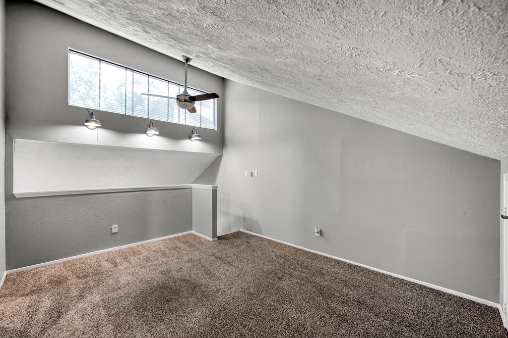 12900 Walden Road - Photo 14