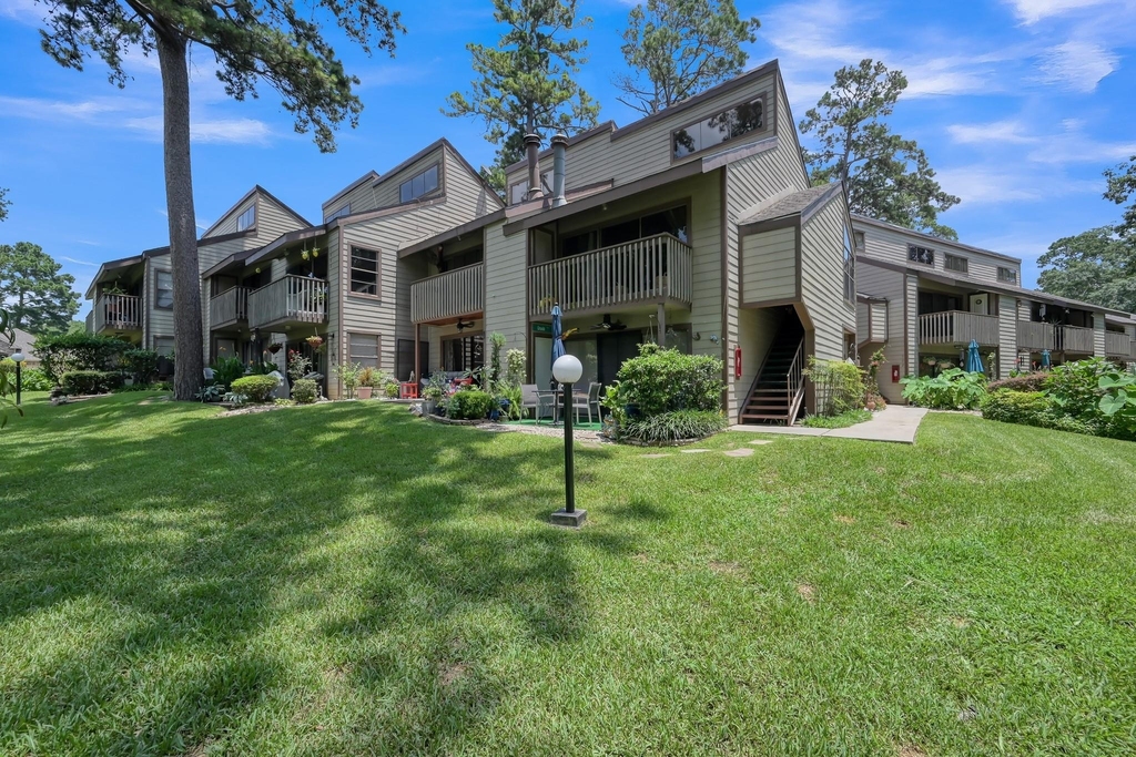 12900 Walden Road - Photo 19