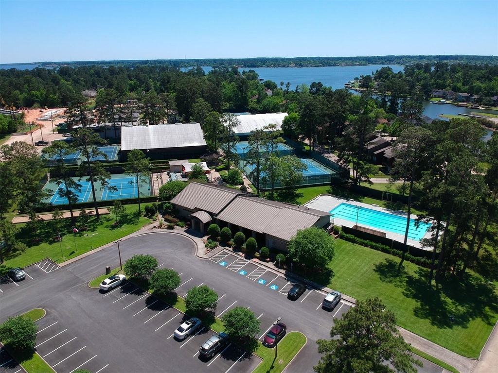 12900 Walden Road - Photo 40