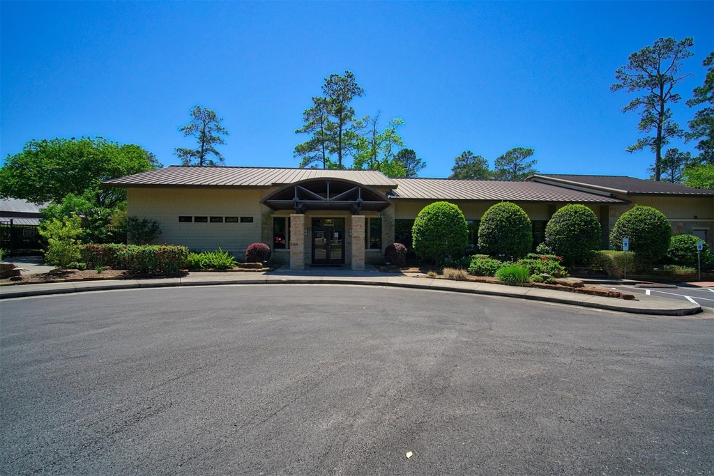 12900 Walden Road - Photo 27