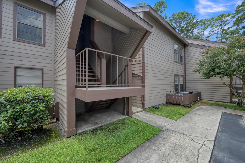 12900 Walden Road - Photo 0