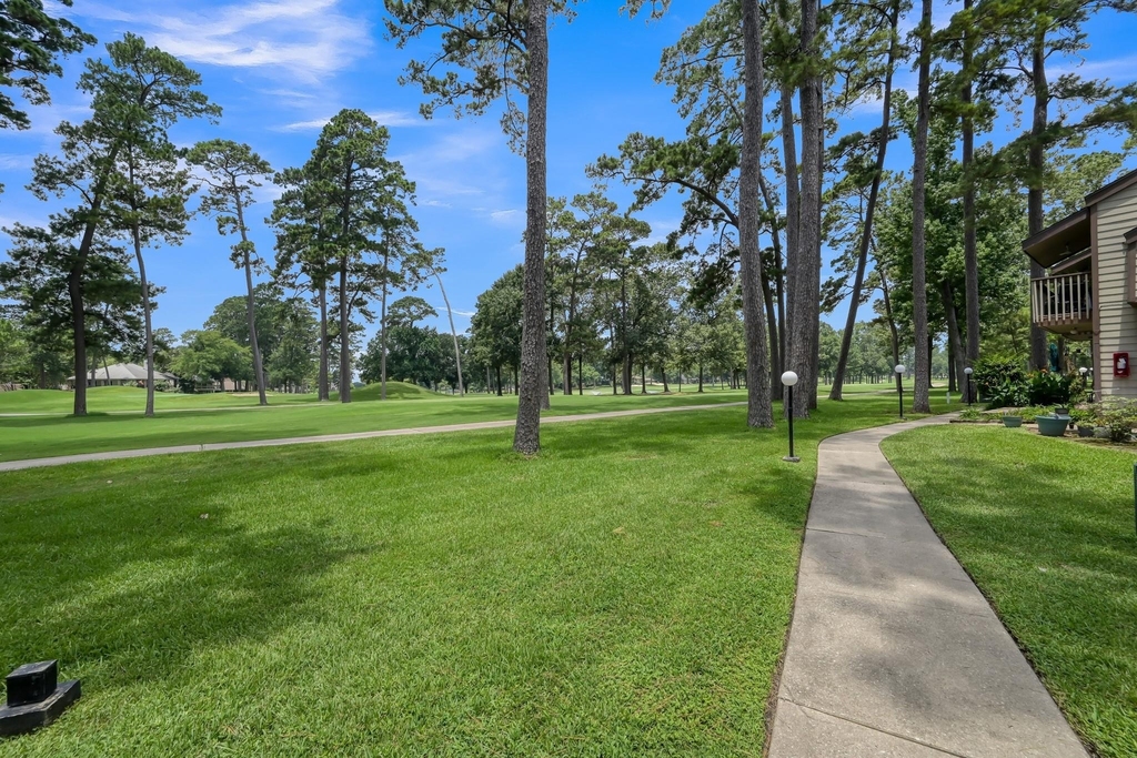 12900 Walden Road - Photo 18