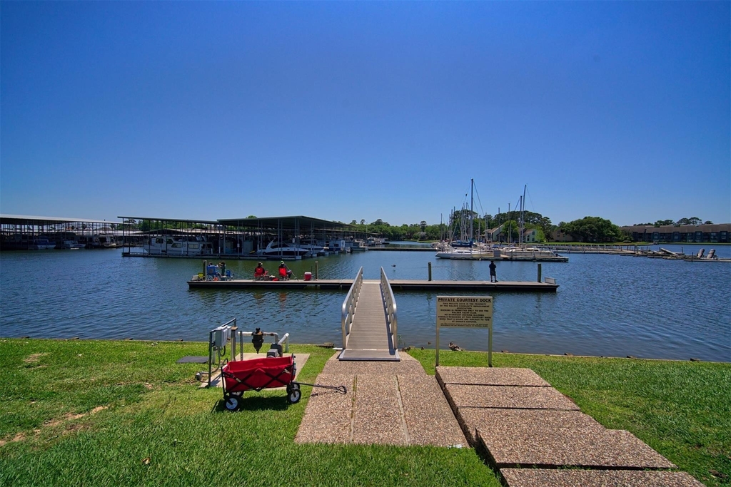 12900 Walden Road - Photo 22