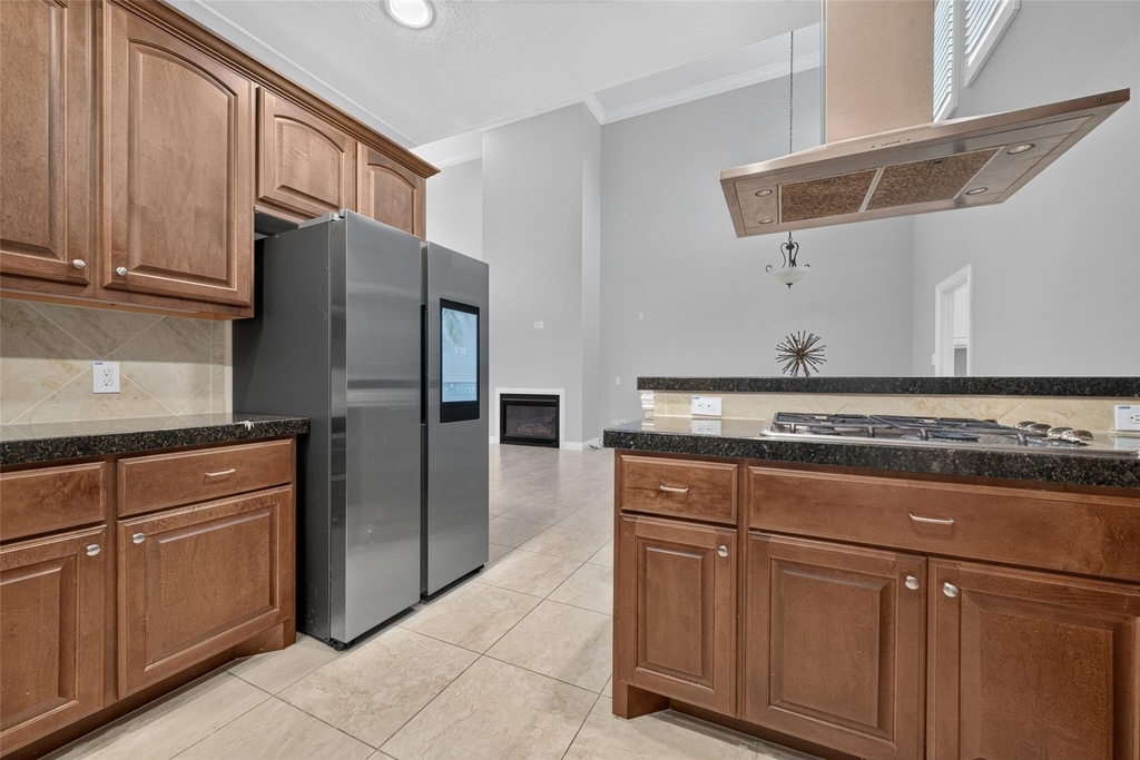 13423 Preston Cliff Court - Photo 14