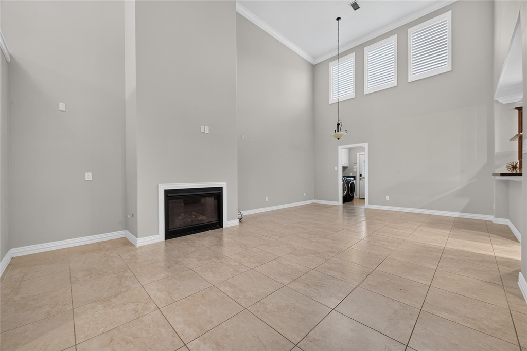13423 Preston Cliff Court - Photo 9