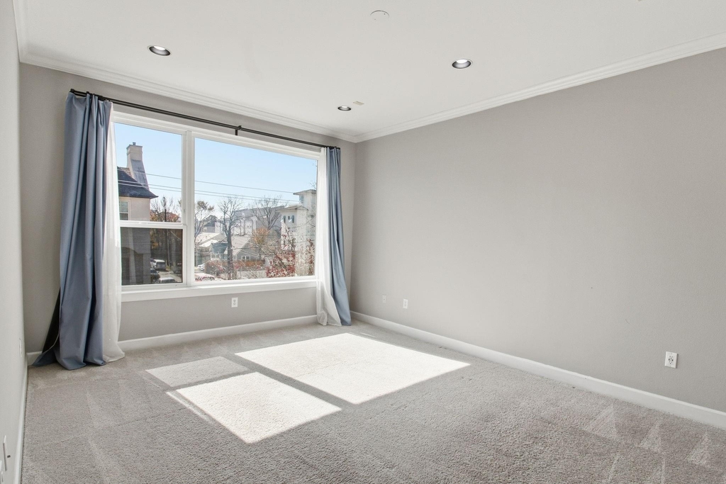 1224 Summer Street - Photo 27