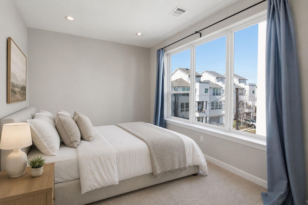 1224 Summer Street - Photo 23