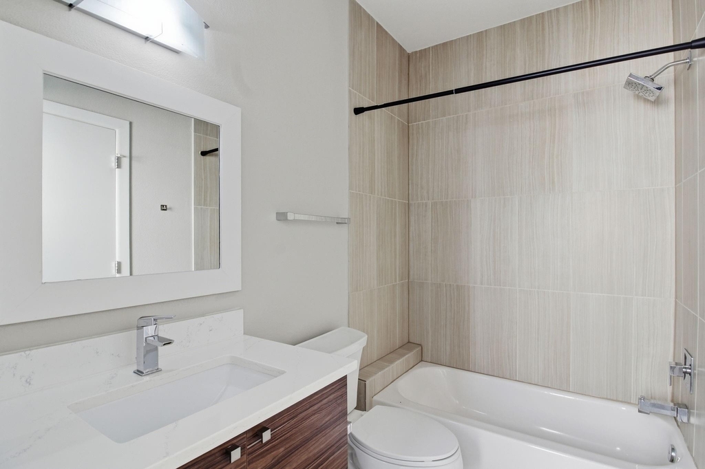 1224 Summer Street - Photo 34