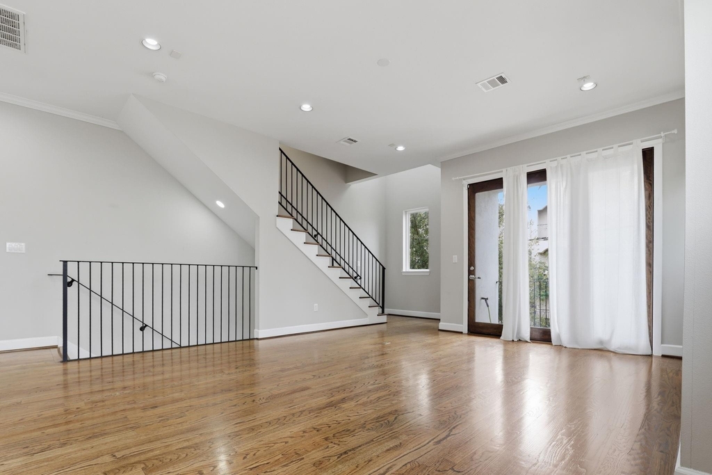 1224 Summer Street - Photo 18
