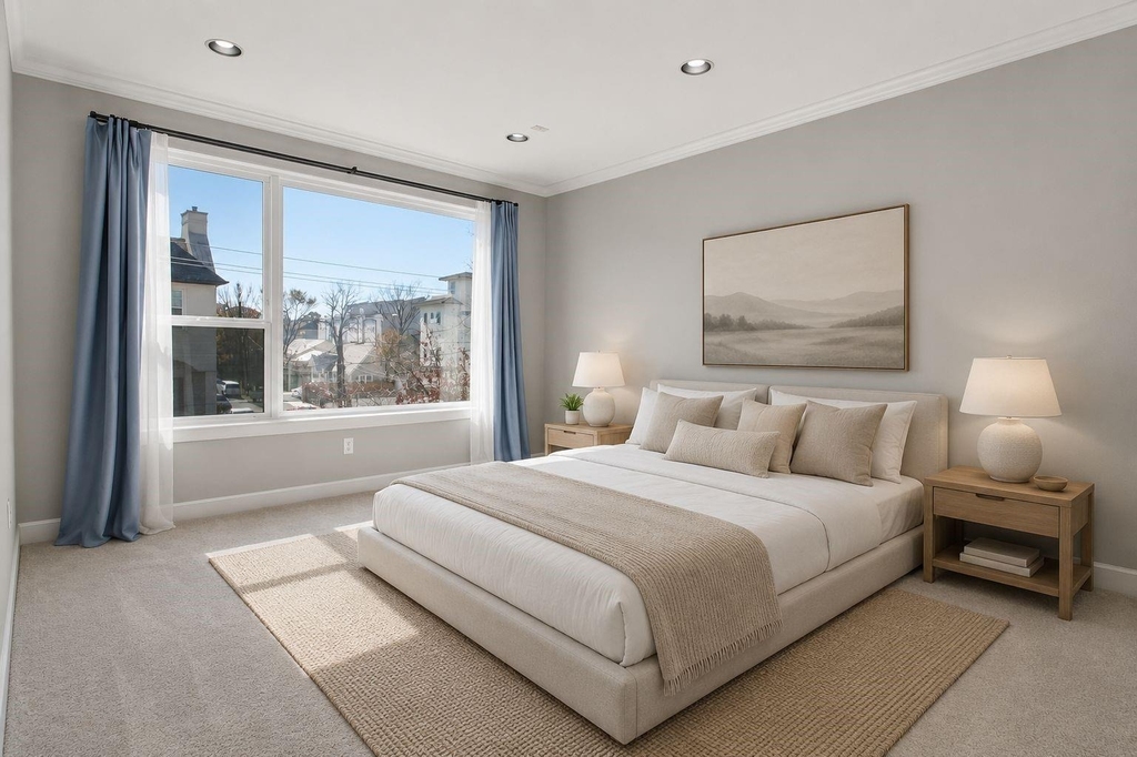 1224 Summer Street - Photo 11